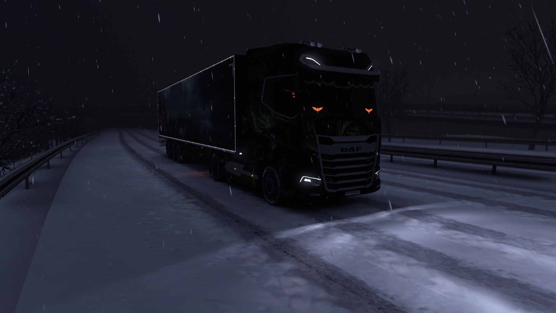 Image by kuba22323