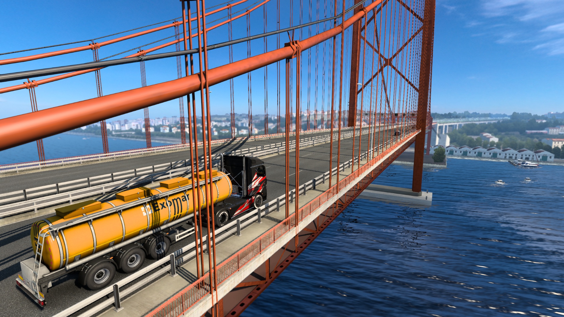 Image by TRUCKER1898