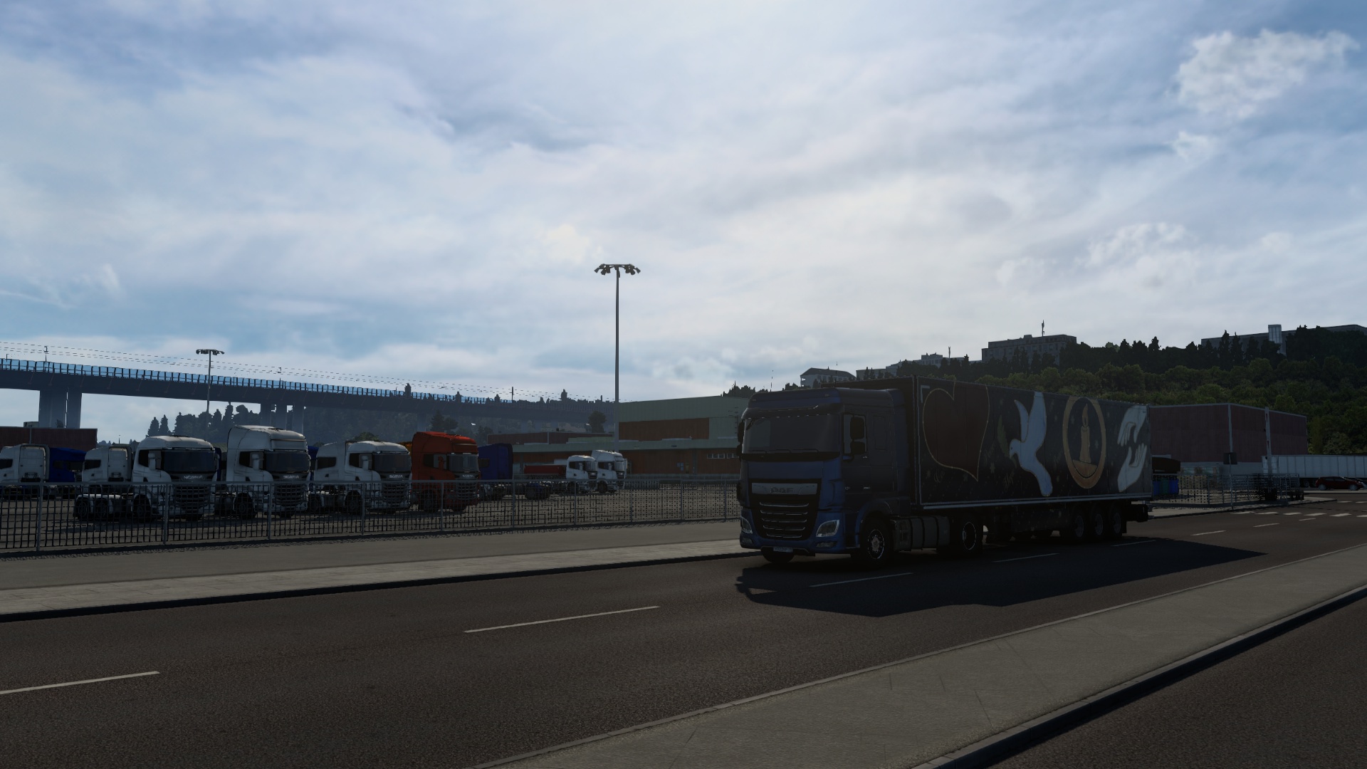 Image by Aleksey2331