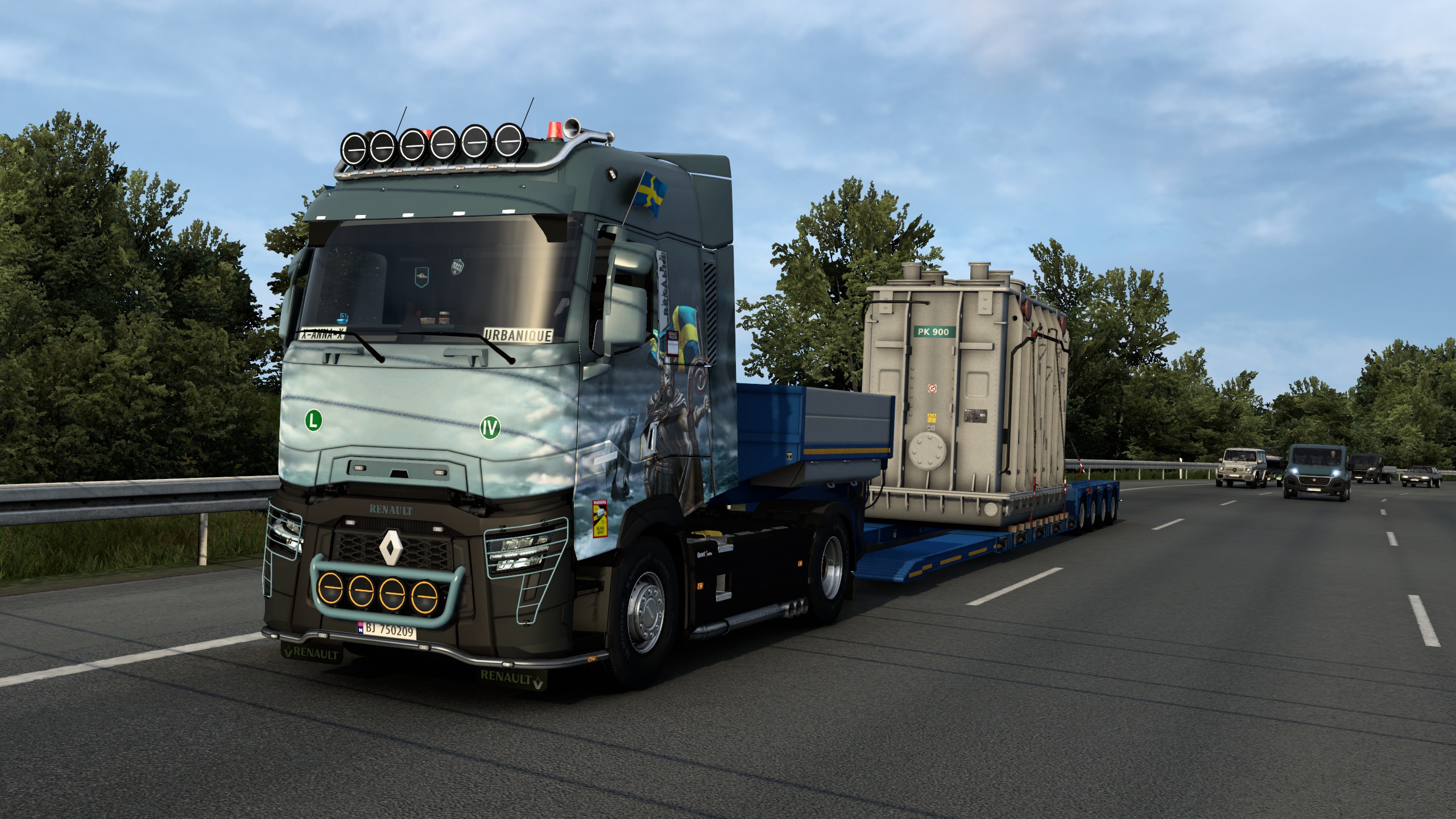 Image by urbanique75