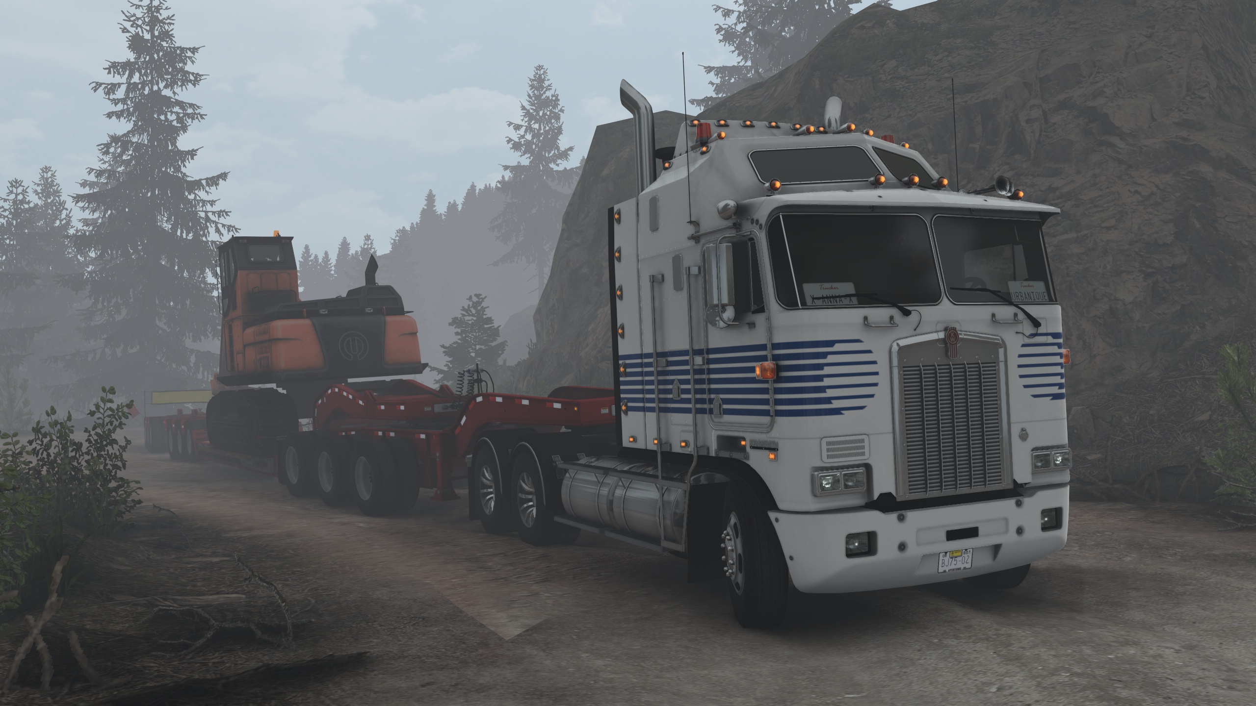 Image by urbanique75