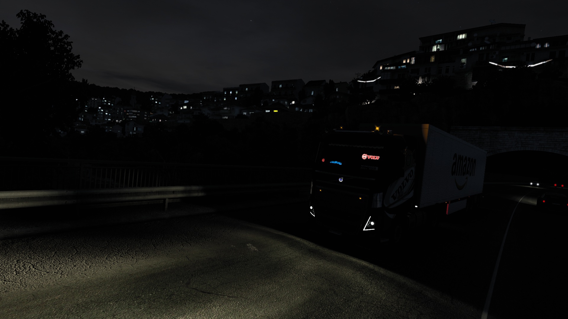 Image by Flavdu9517