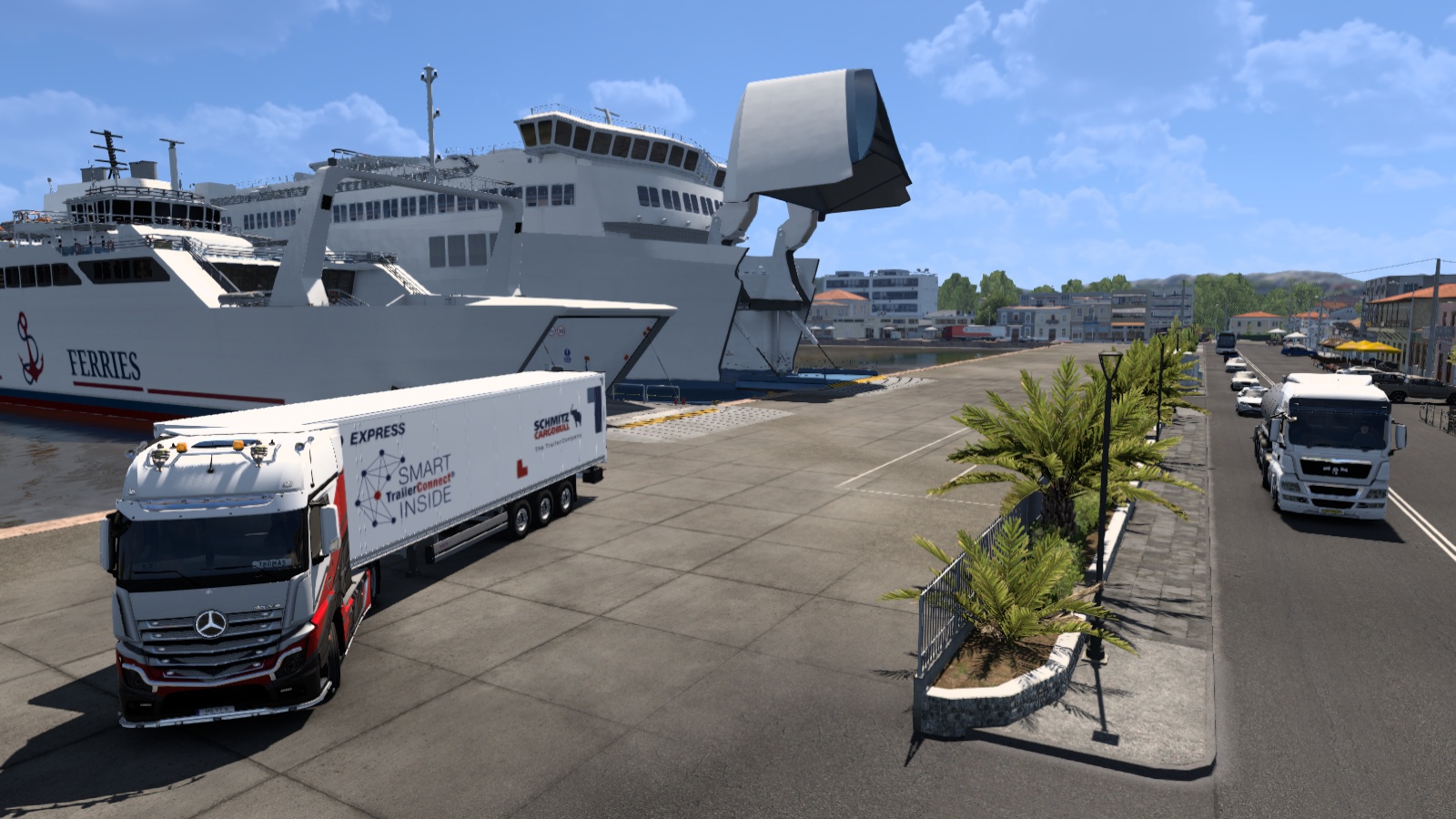 Image by thomasthamrt