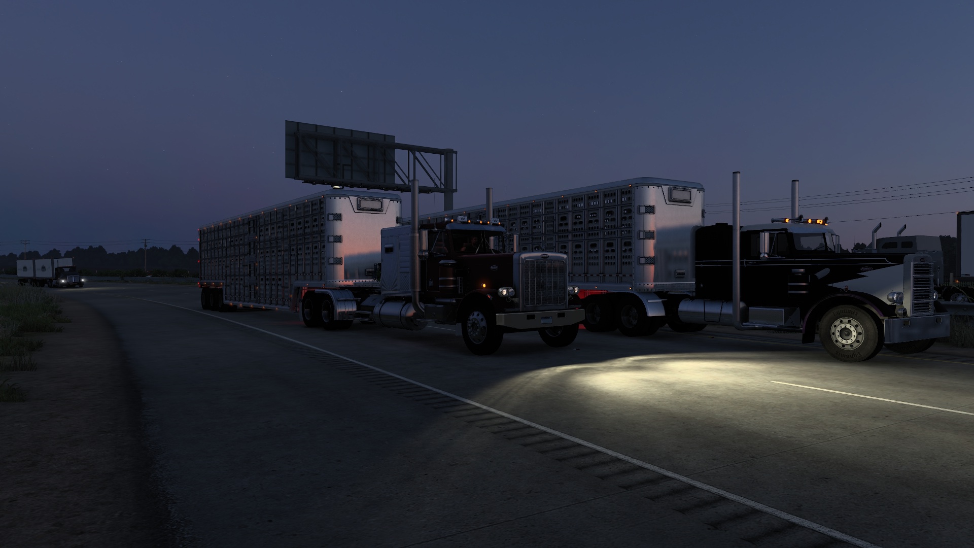 Image by Super_Trucker77