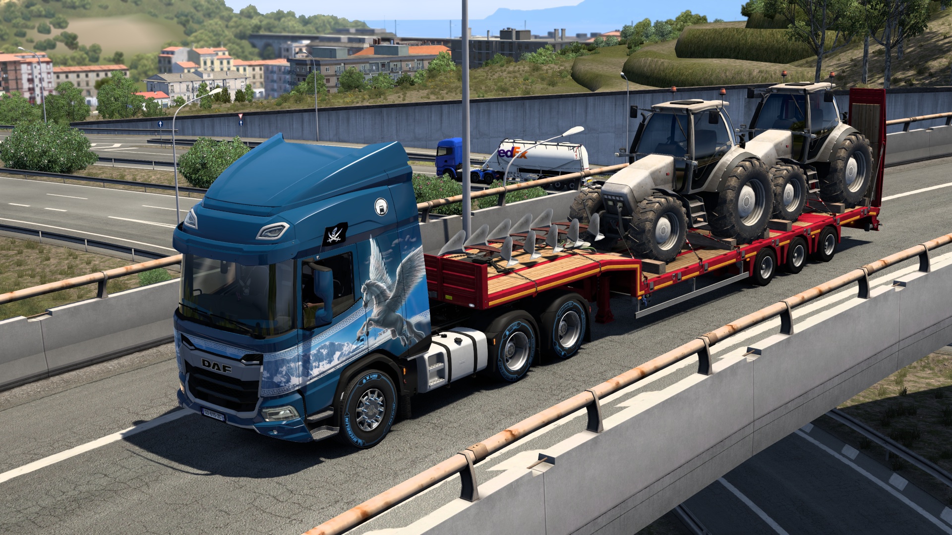 Image by 3bubblesoff