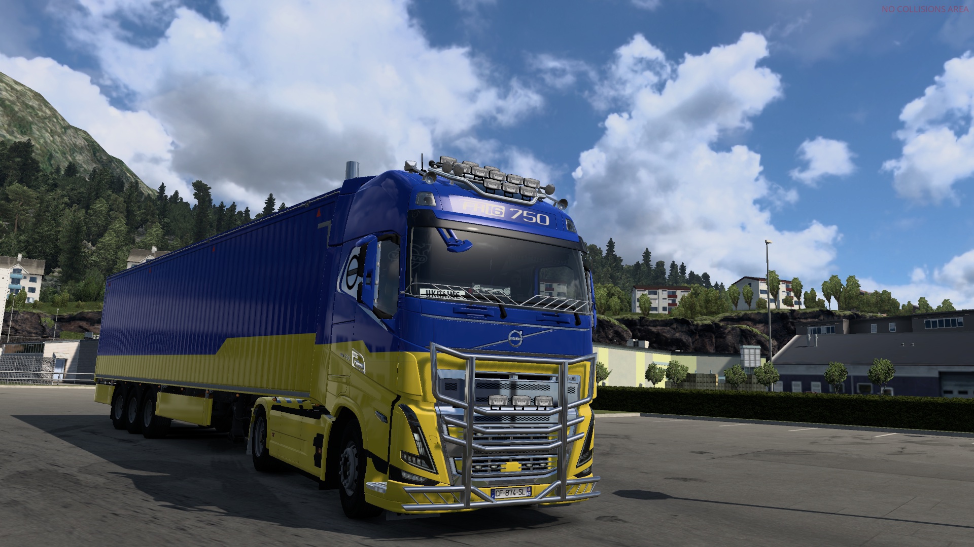 Image by Kendel_Games