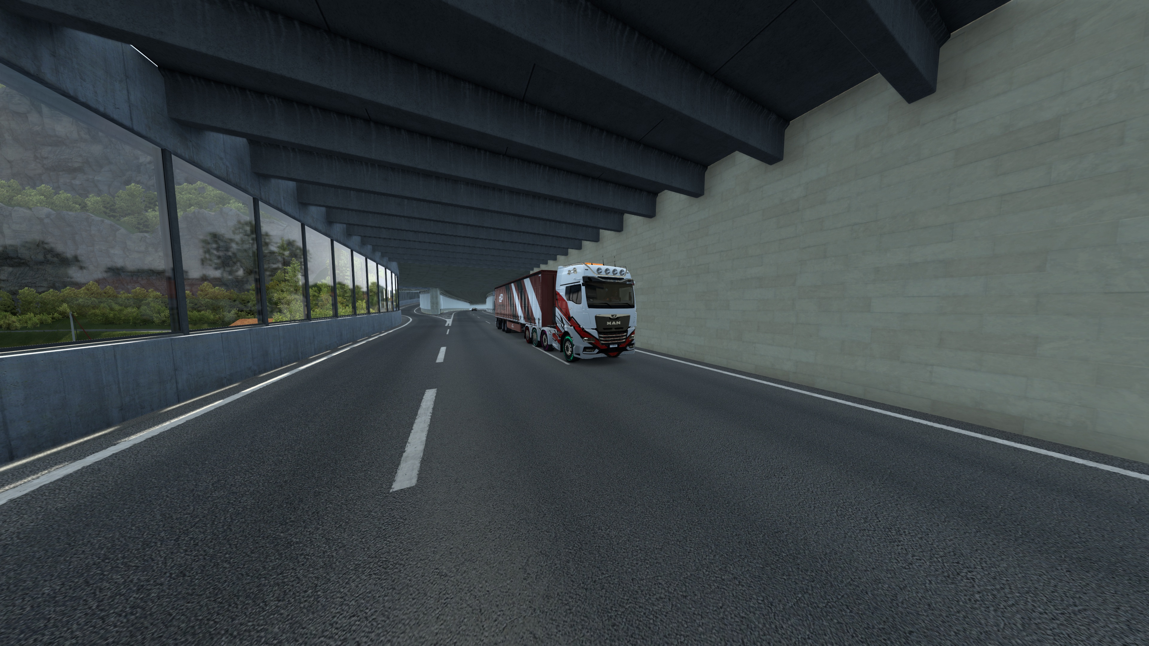 Image by ANTIPOORAMI