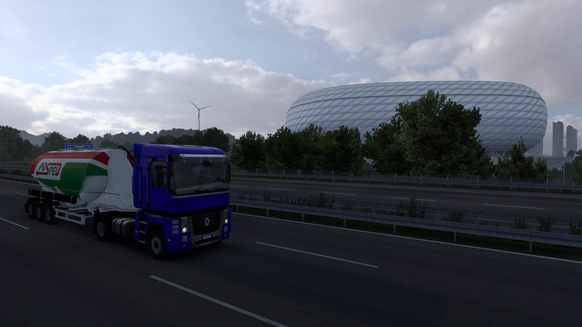 Image by Yggdrasil95