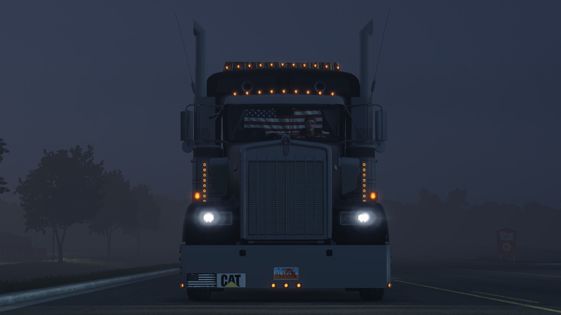 Image by mauvizcaino246