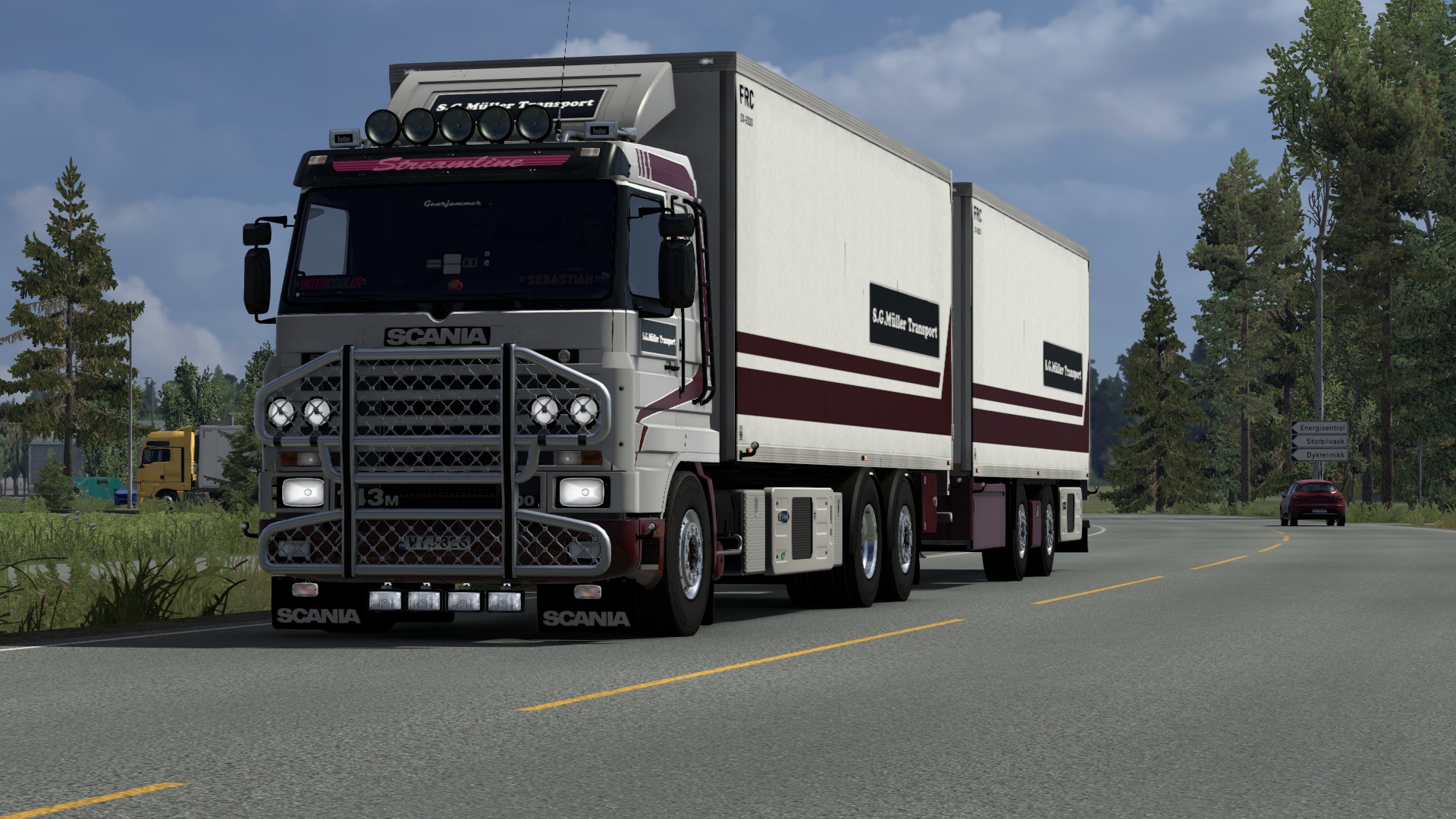 Image by themassivegerman