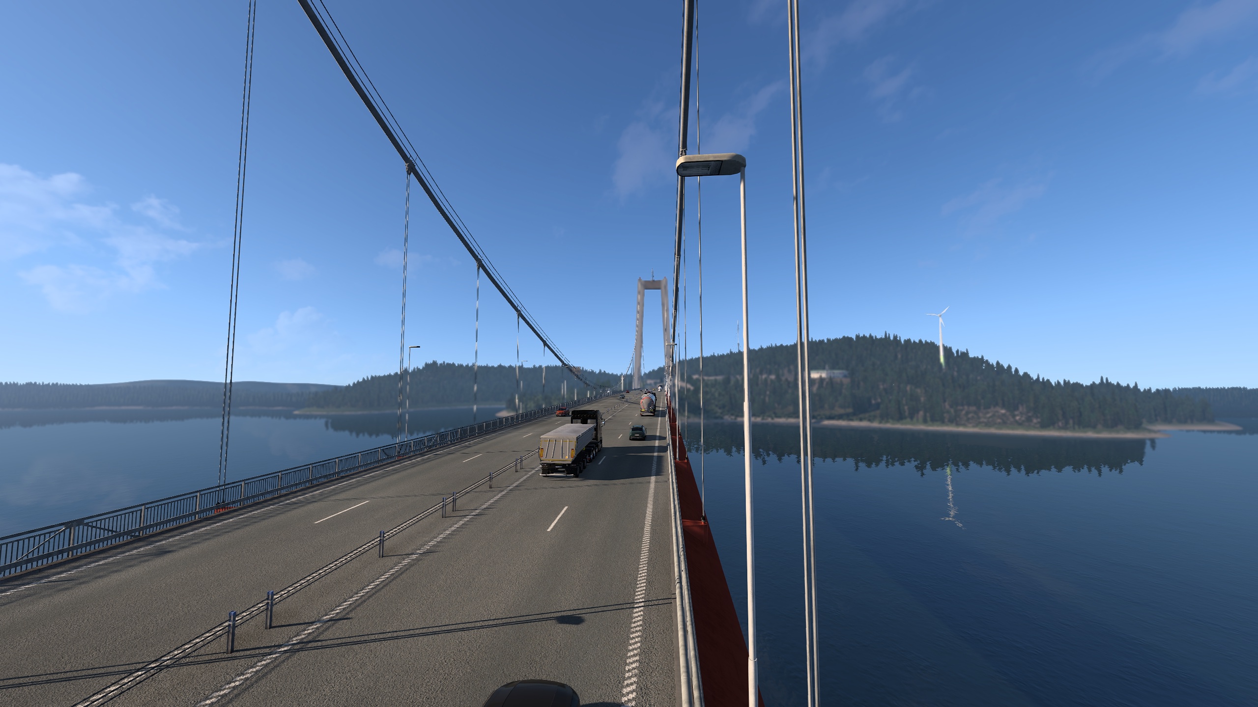 Image by Horrorist83