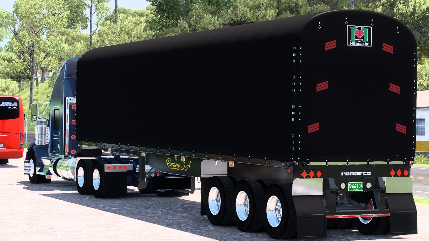 Image by Emilianocoa777