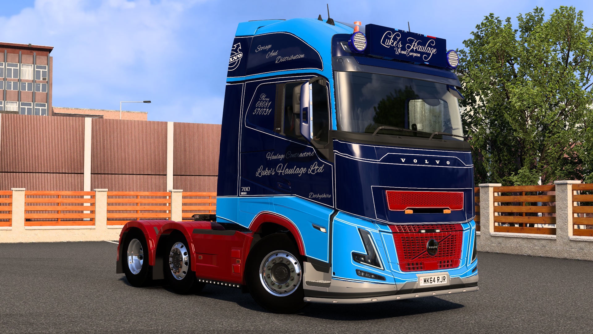 Image by luke96hardy