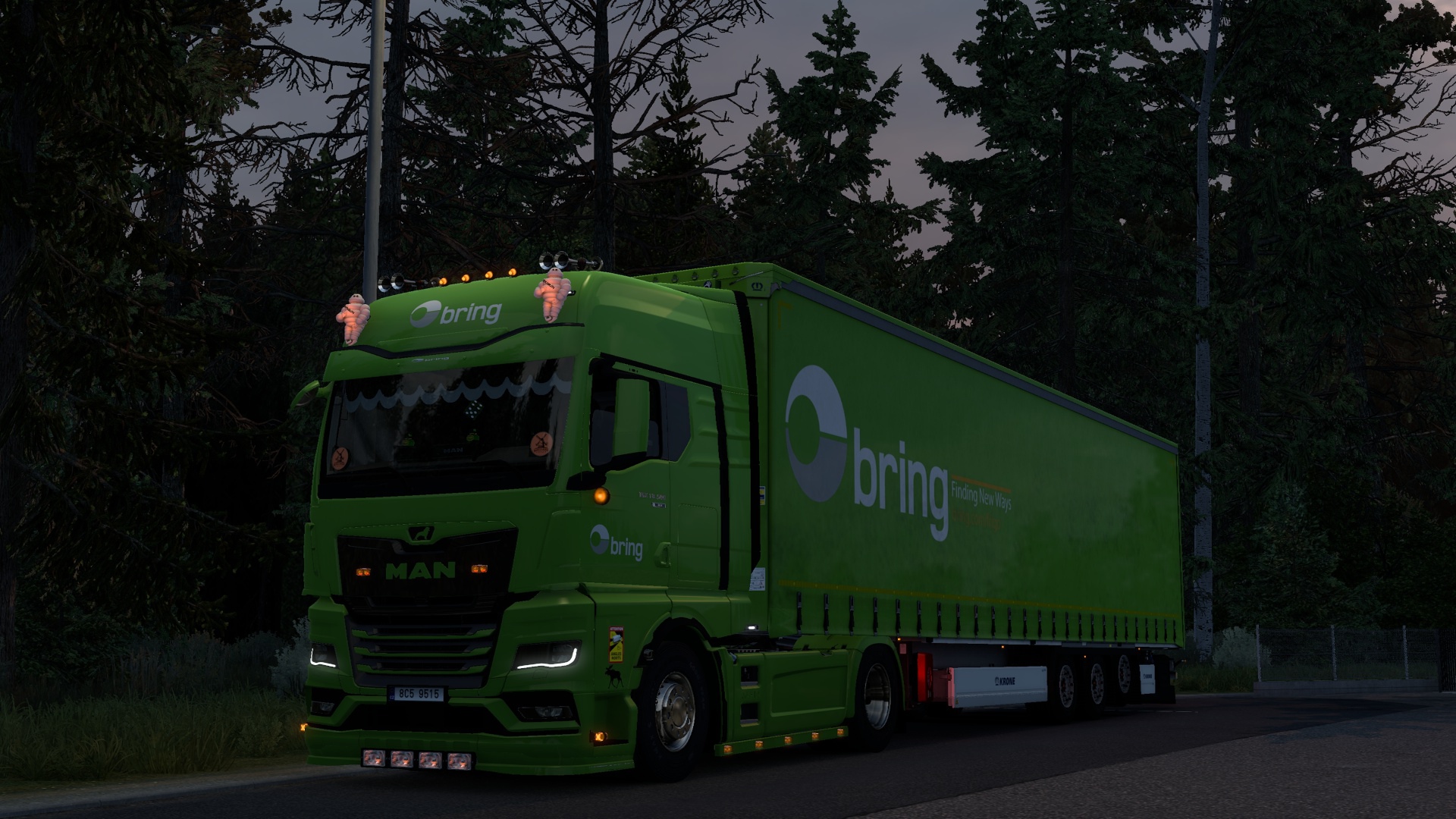 Image by eddygames11