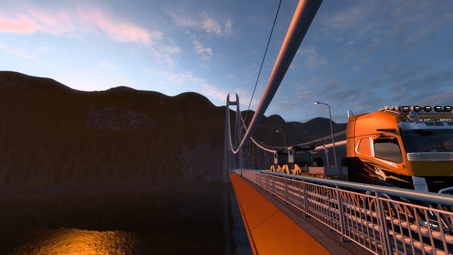 Image by Lebougnat15