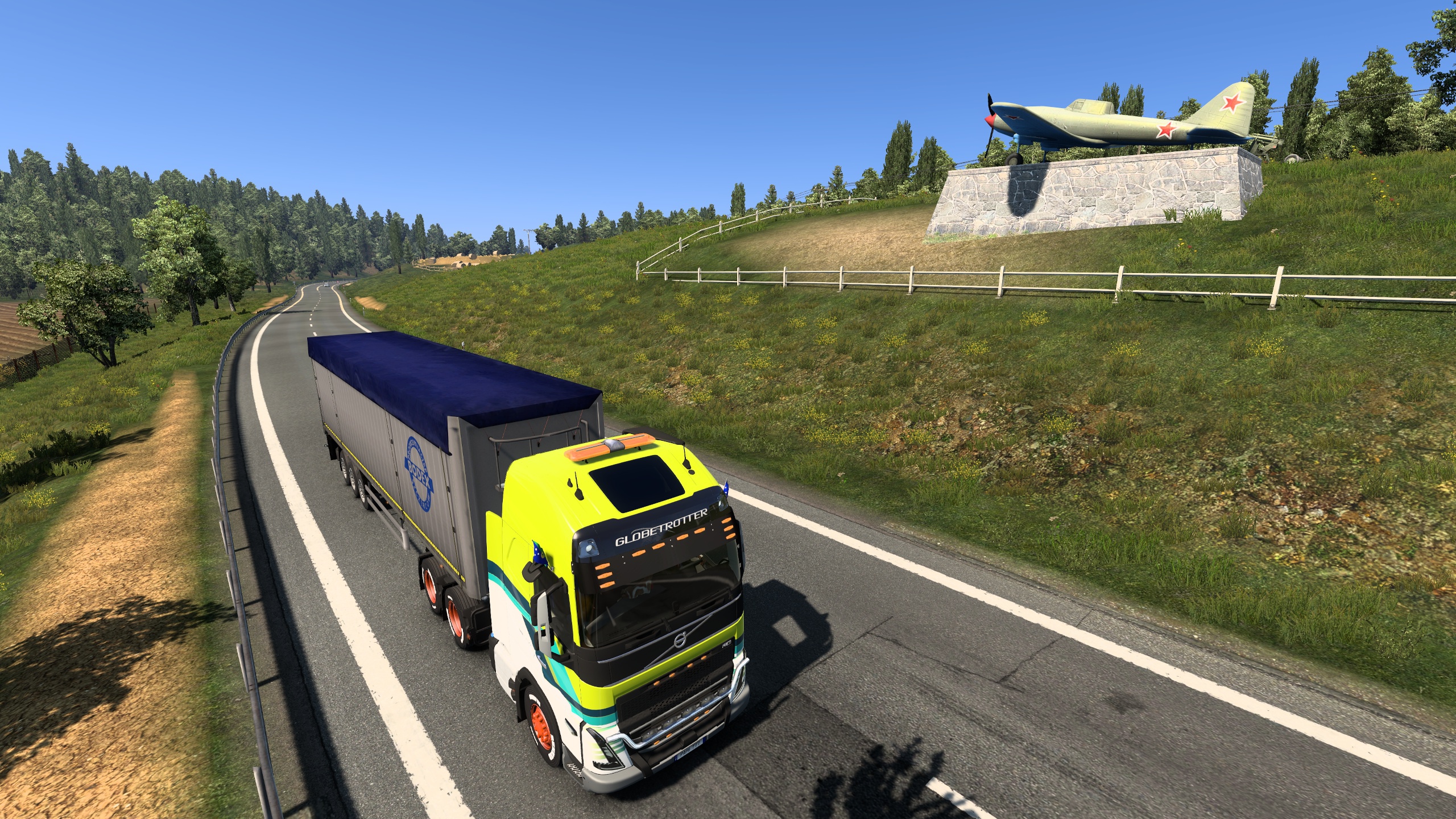 Image by kassandra2407