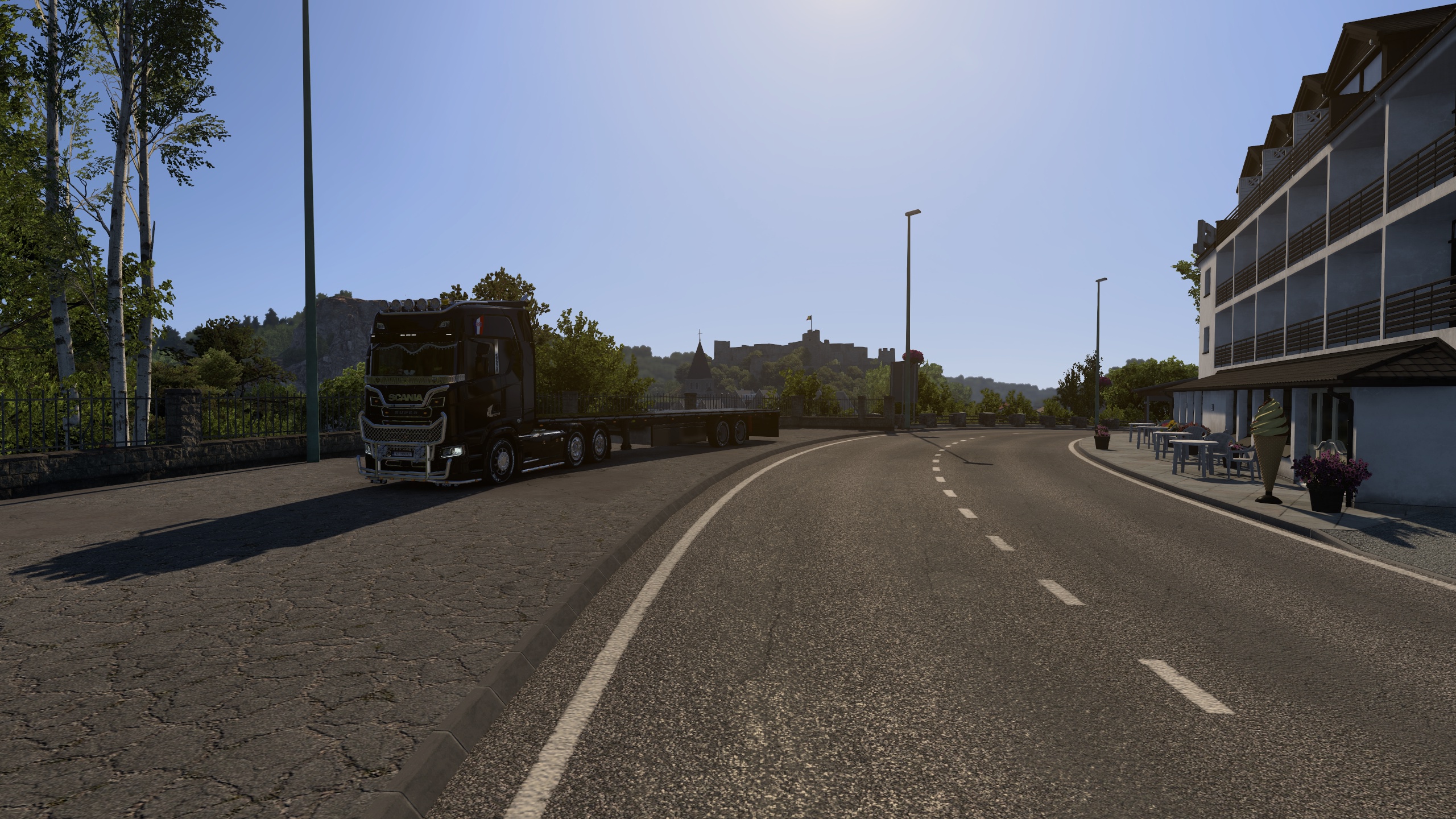 Image by Zeljeznjak