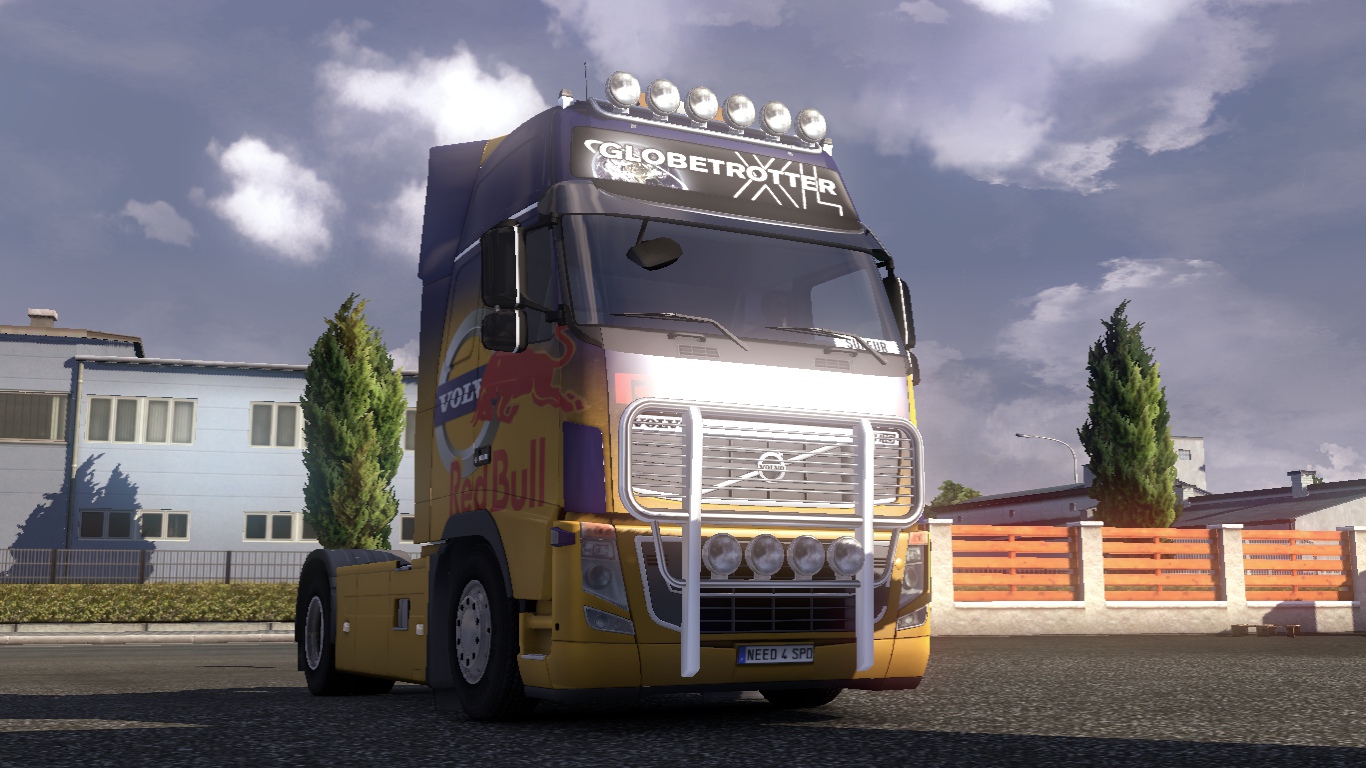 Image by killersupeur