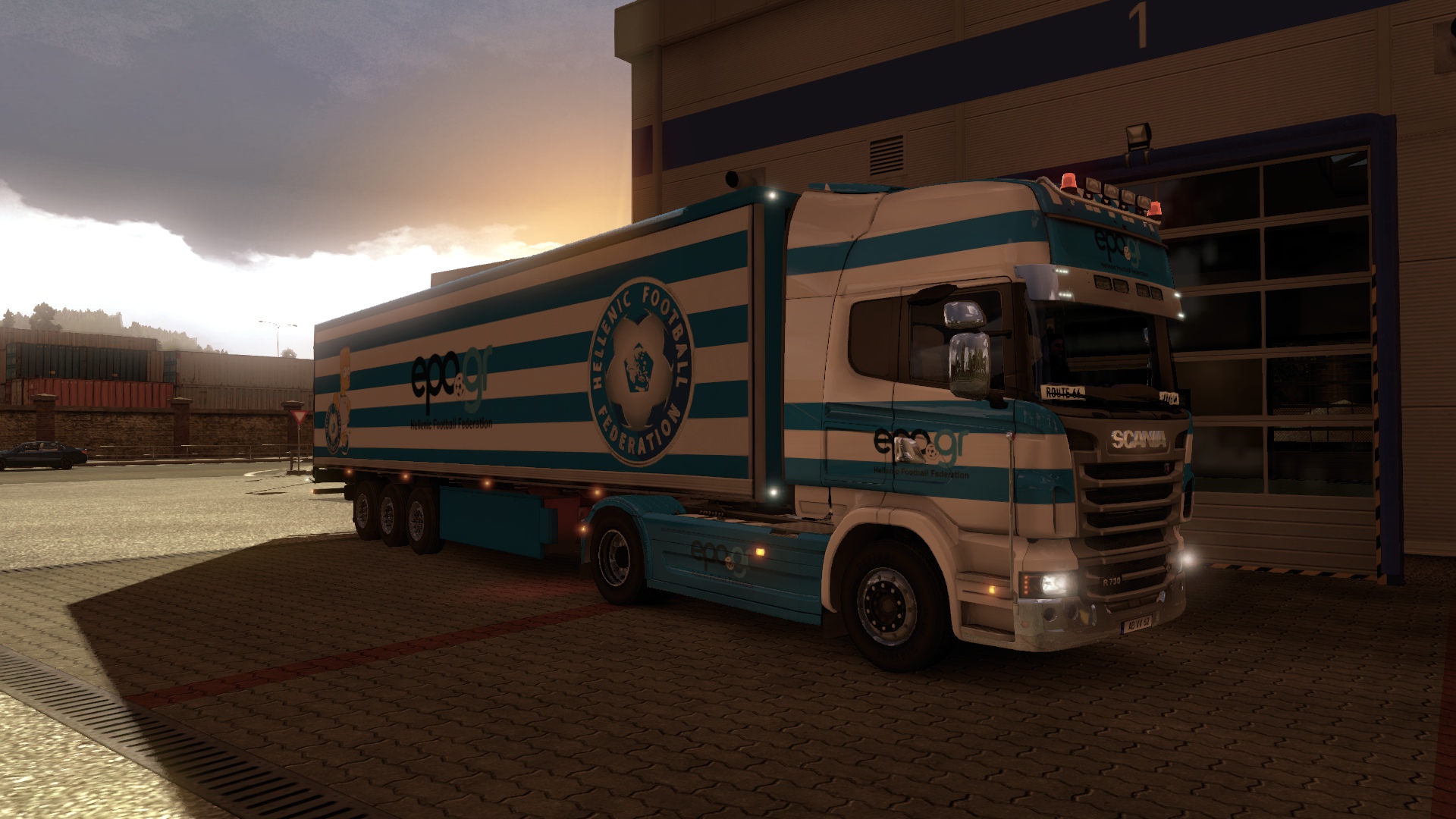 Image by Abraham_Vazquez