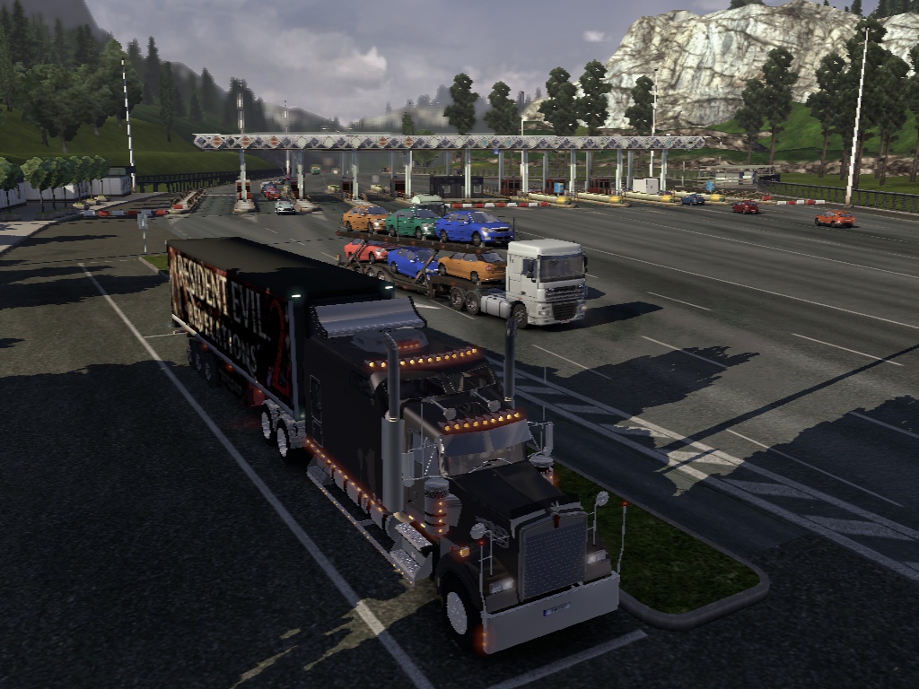 Image by RC_Raptor_1