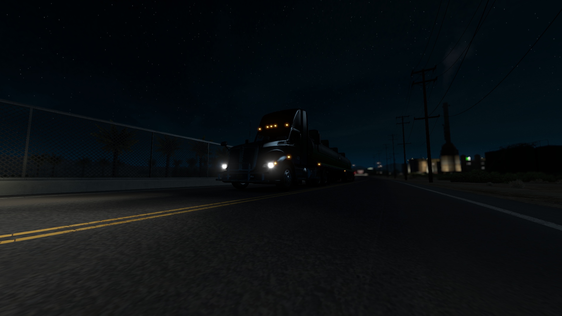 Image by xcitez
