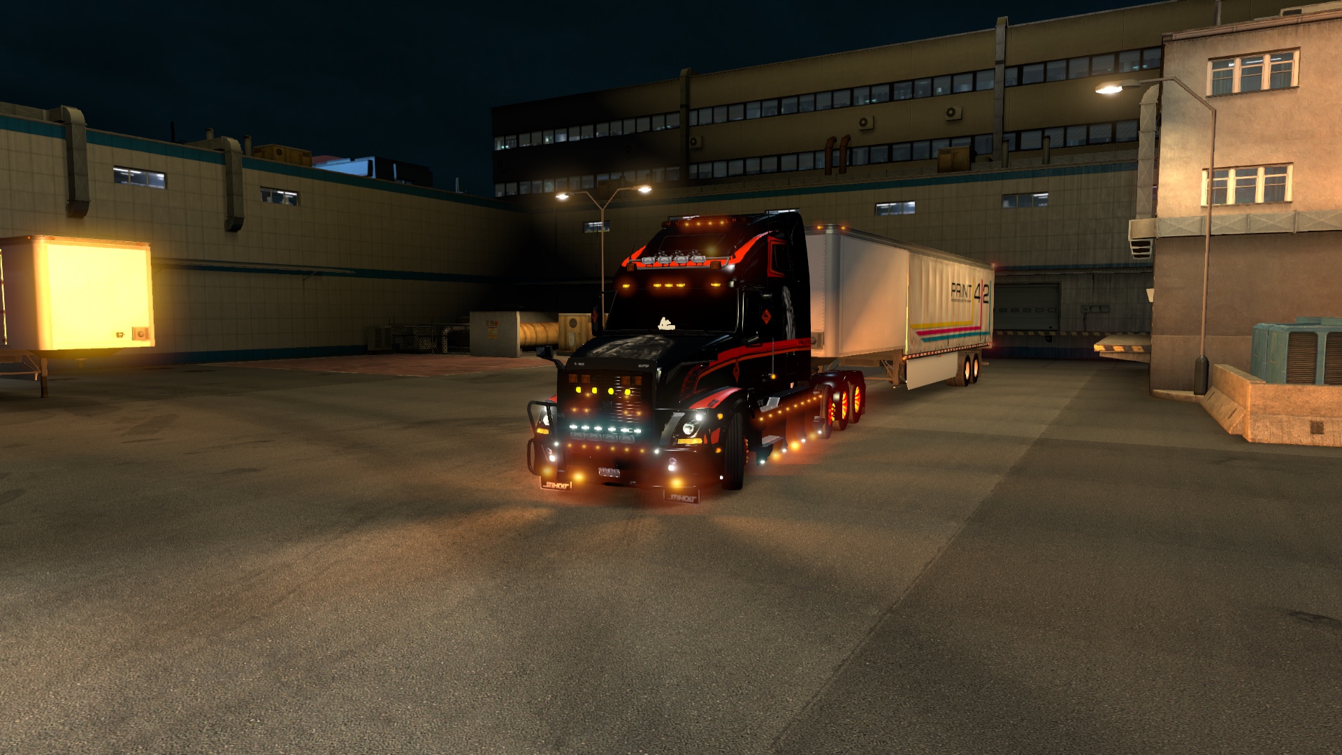 Image by Nick4747