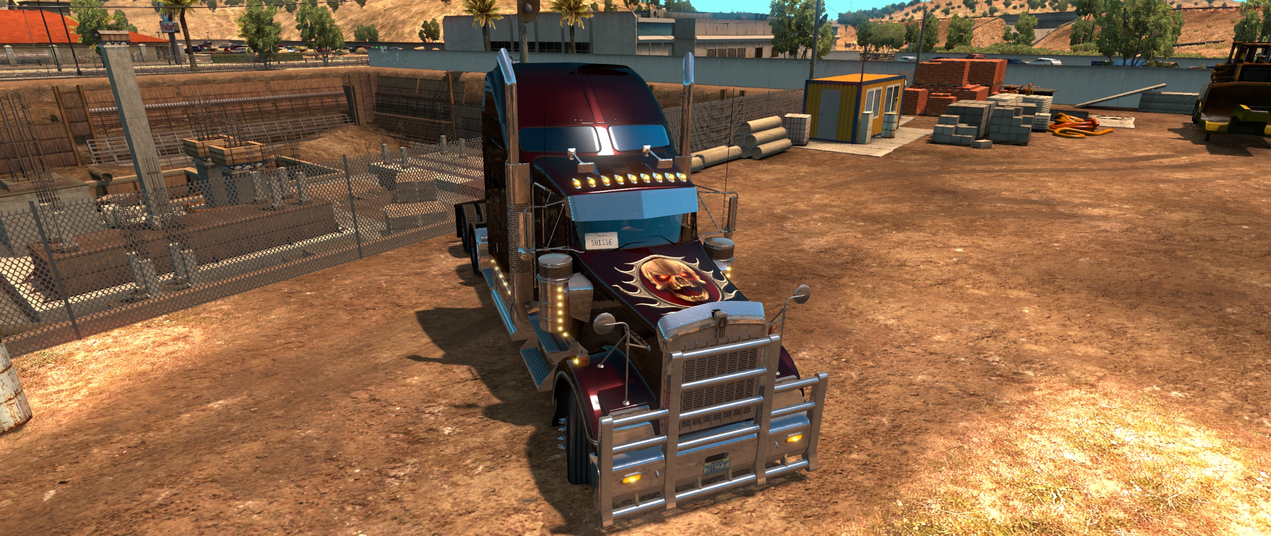 Image by losdespereados