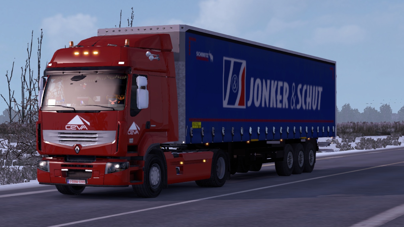 Image by captain_ozzi