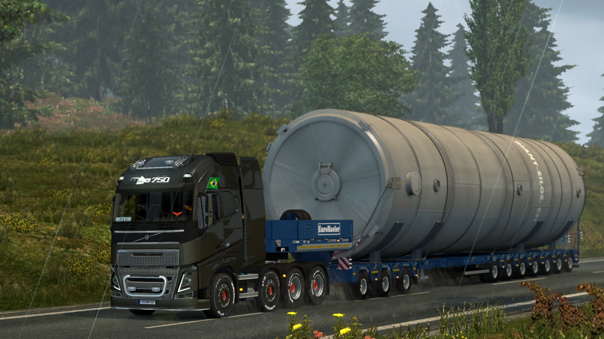 Image by julioavenged