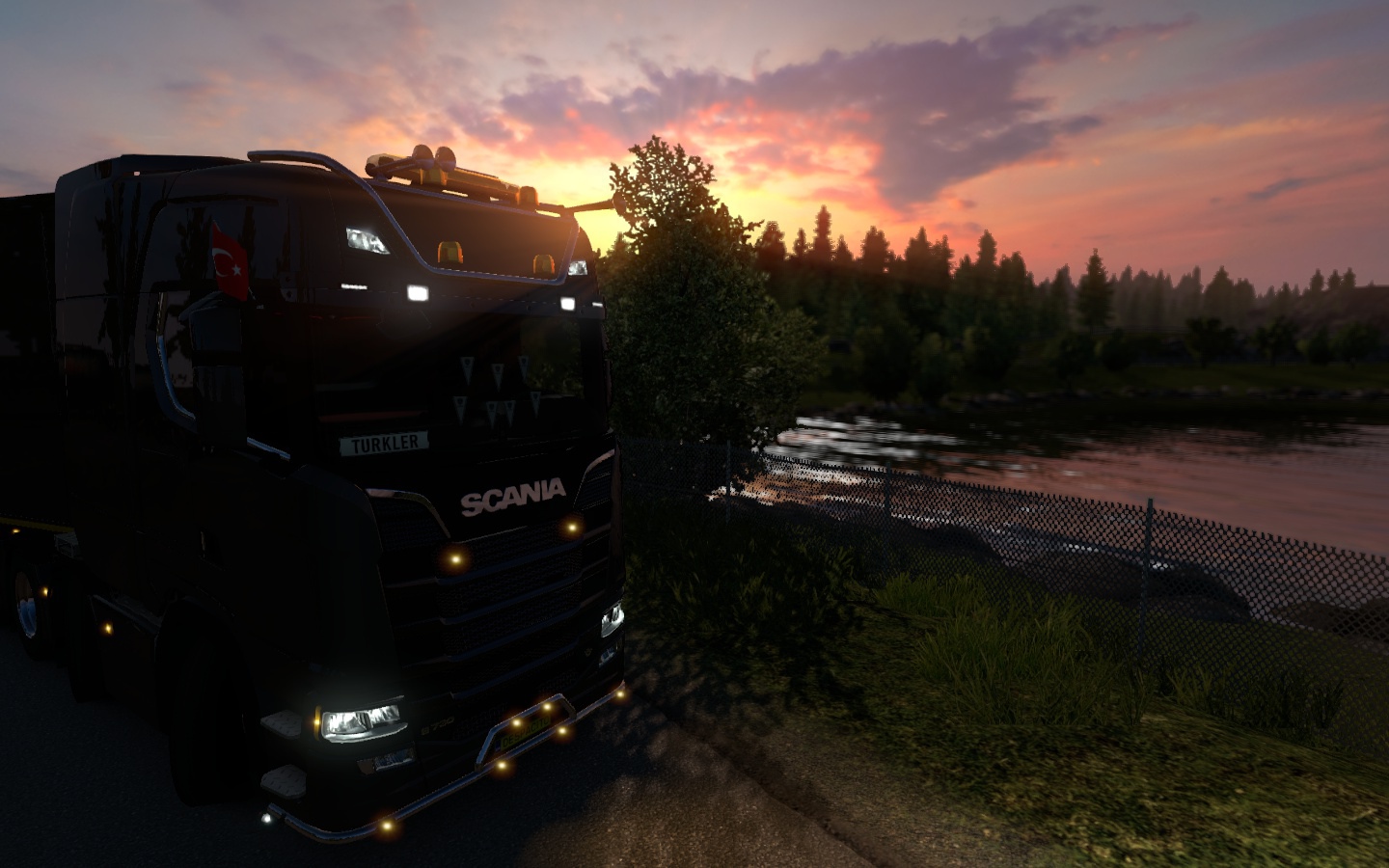 Image by TurklerRS