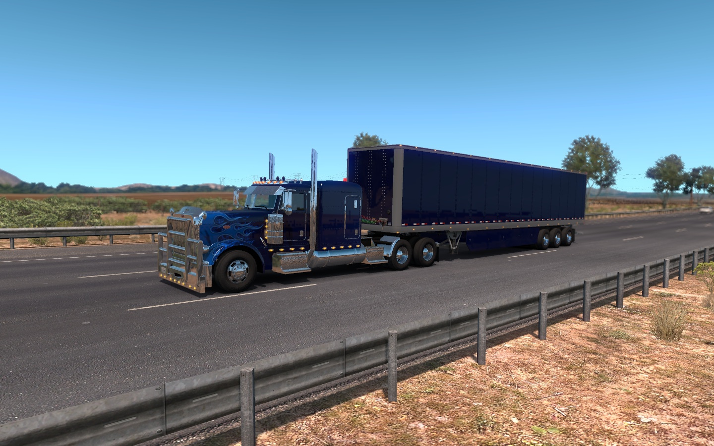 Image by THUNDERGOD73