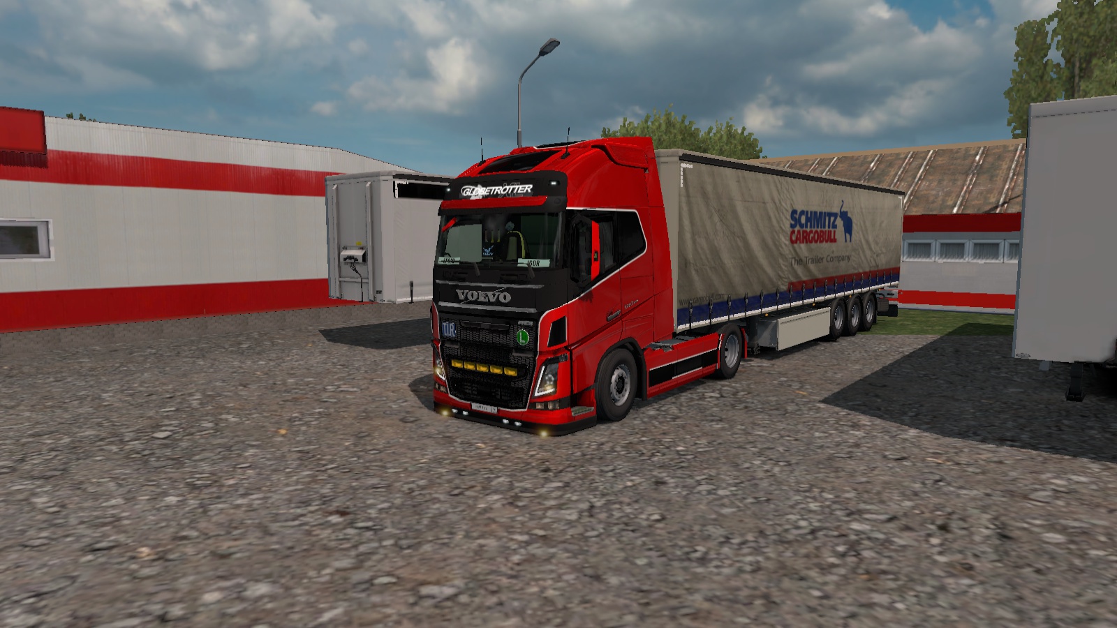 Image by igor_spb_78