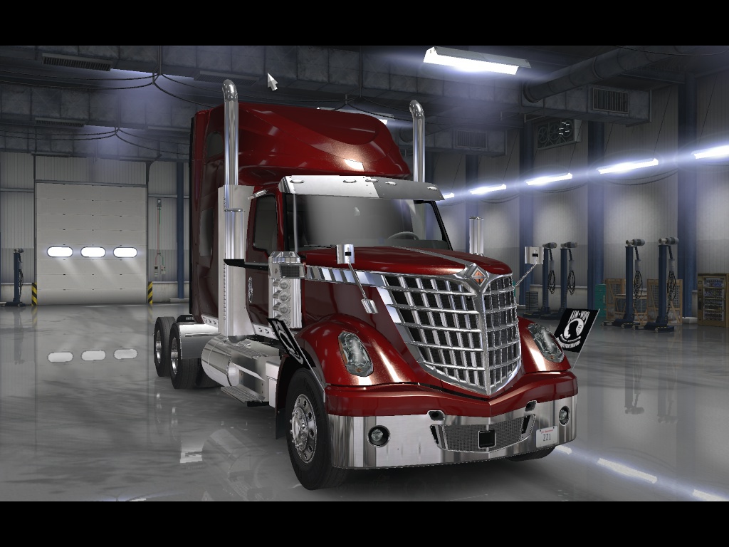 Image by edwardemurphy