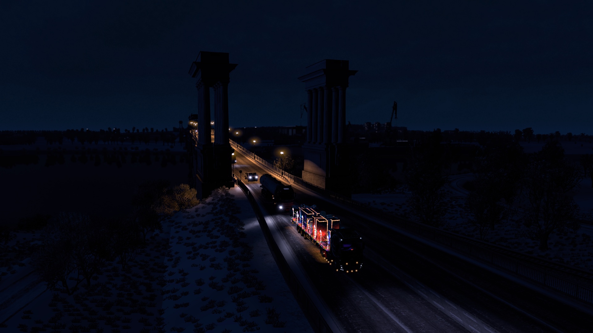 Image by ufuk_sonmez