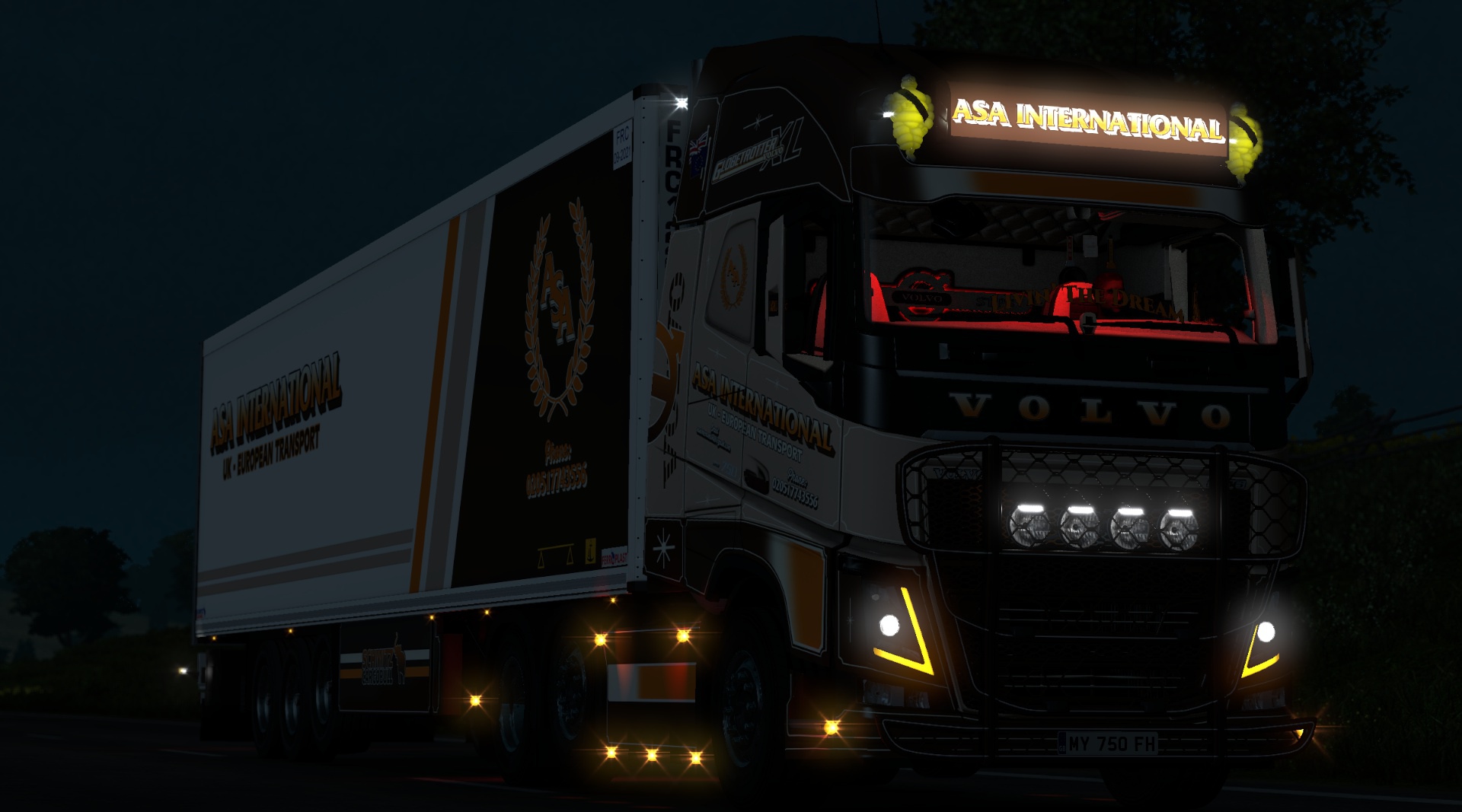 Image by MrRoseTruck1