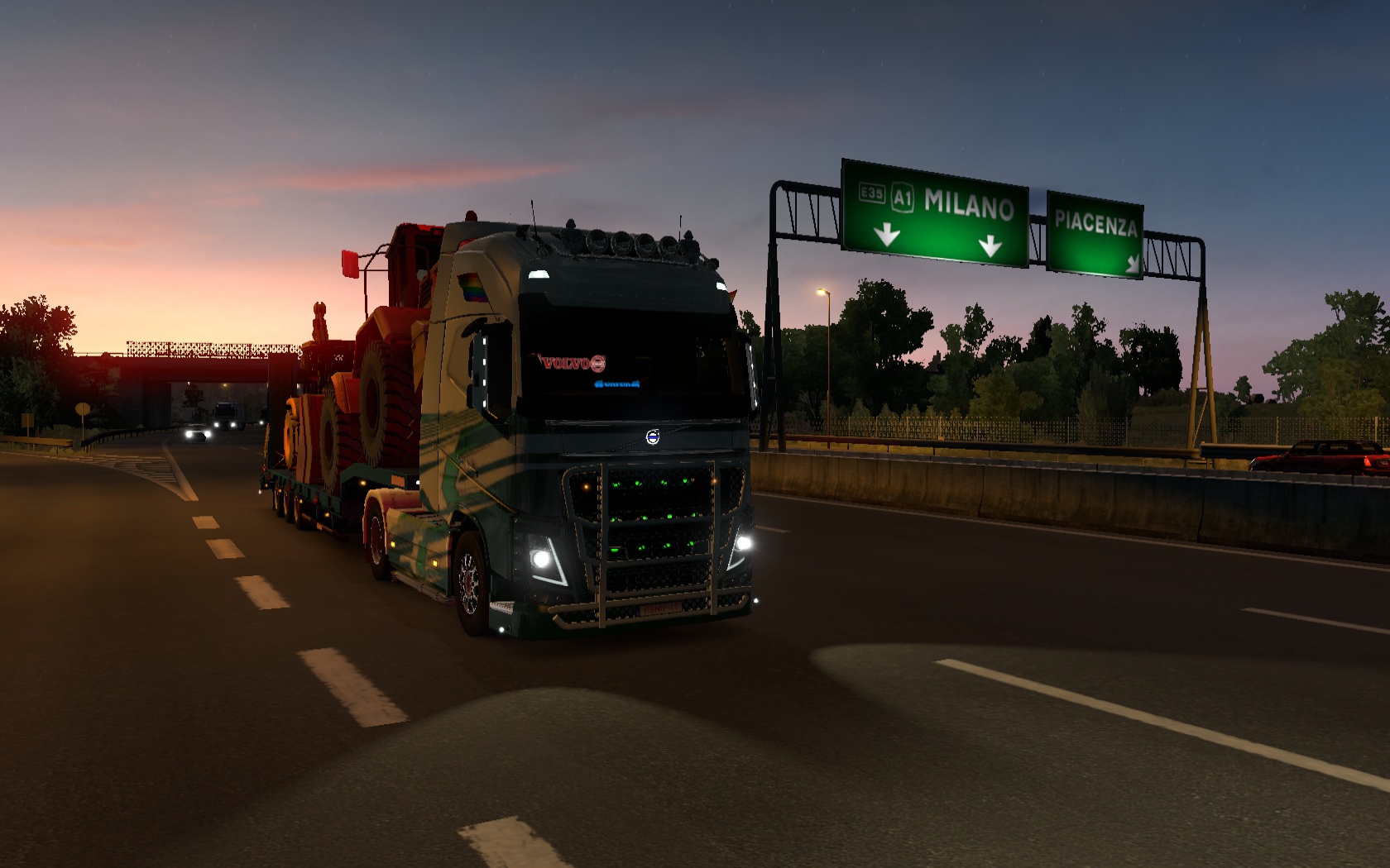 Image by Holesinshoes