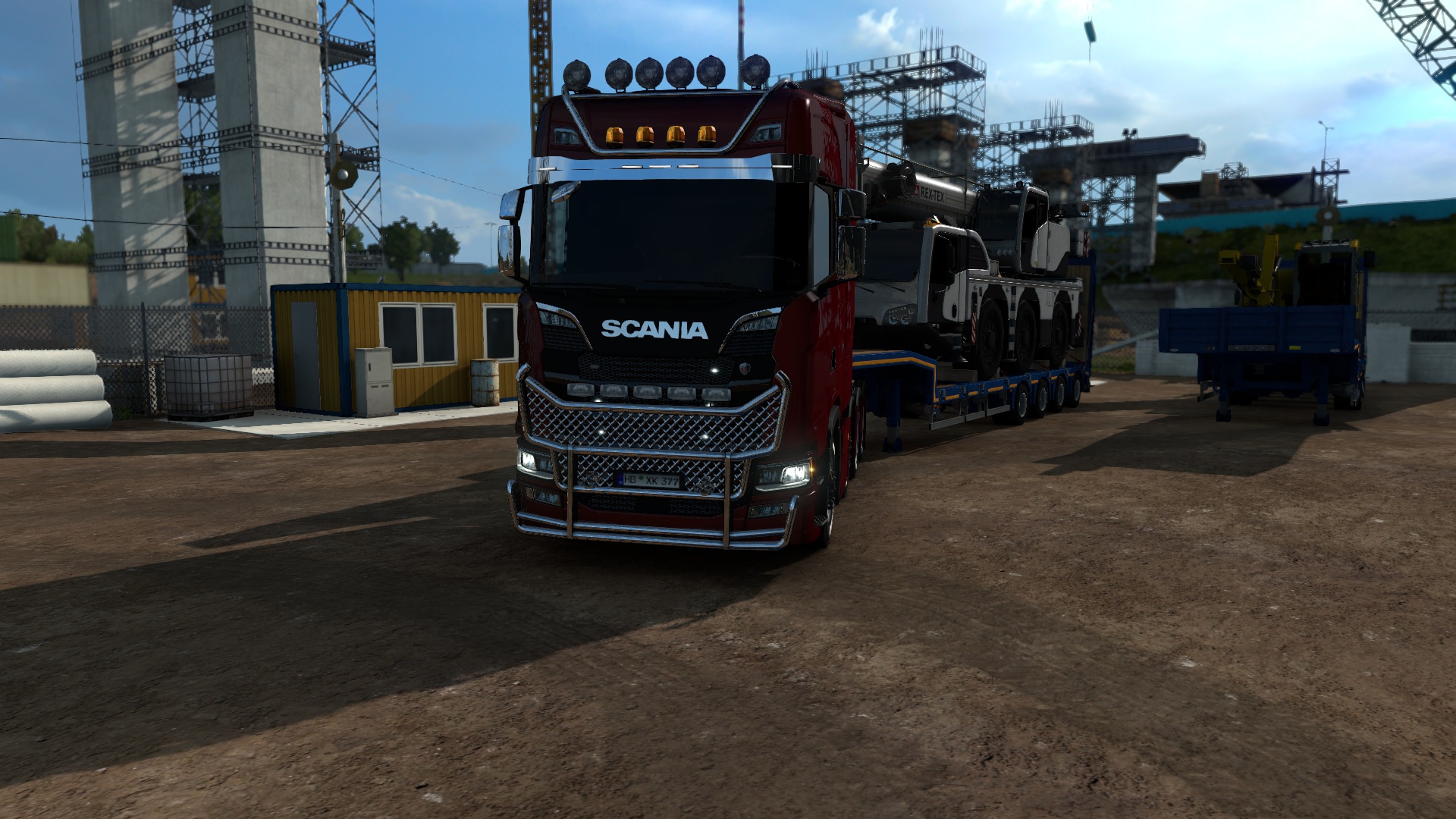 Image by deichgraf181