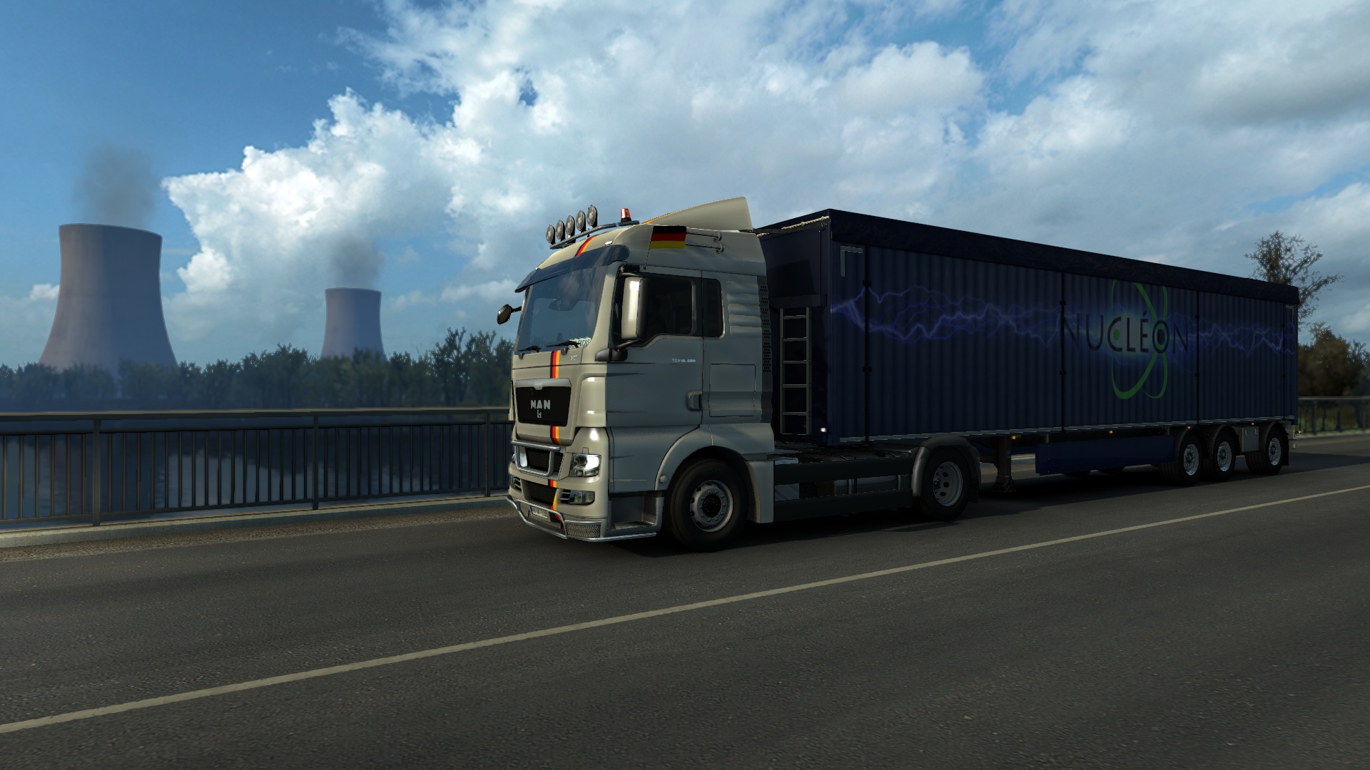 Image by wuestenfuchs142