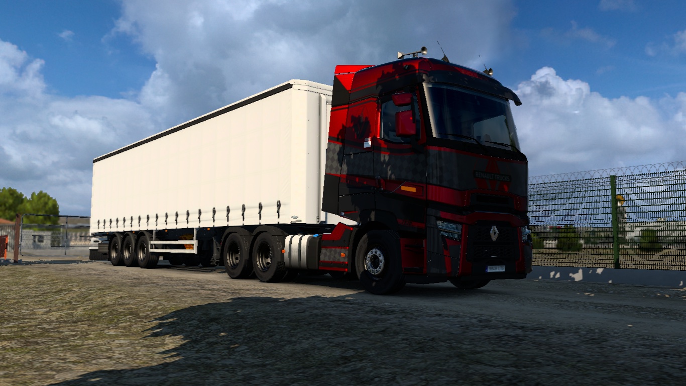 Image by FlavioSch117