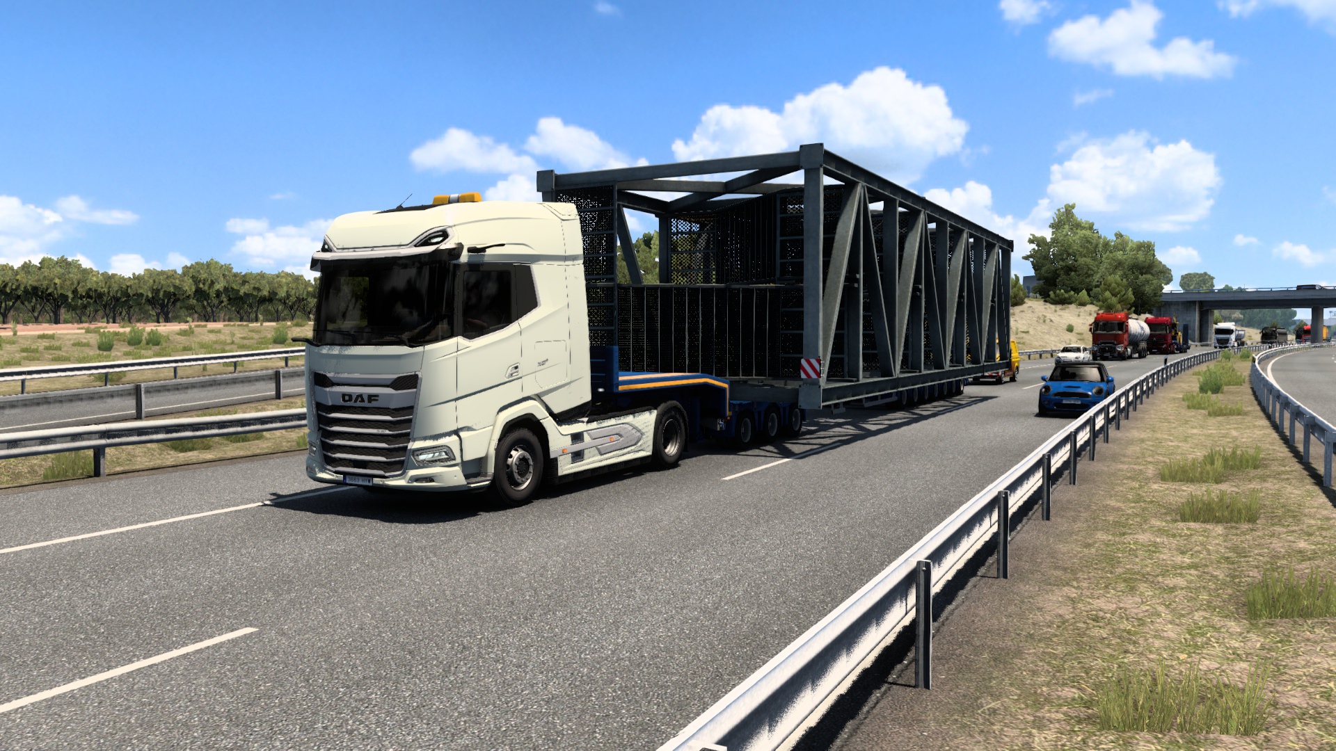 Image by Winged_Vijay