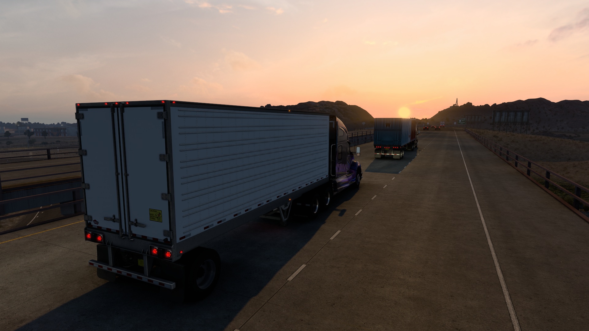 Image by ROTruckerCT