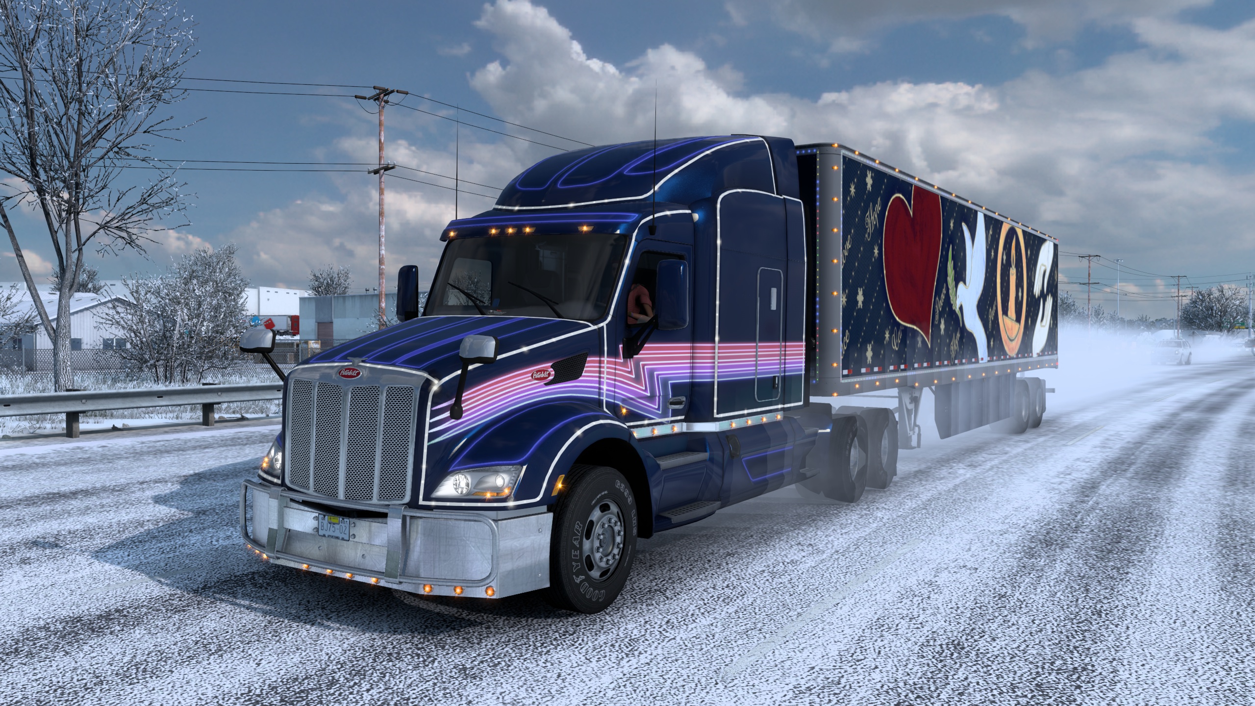 Image by urbanique75