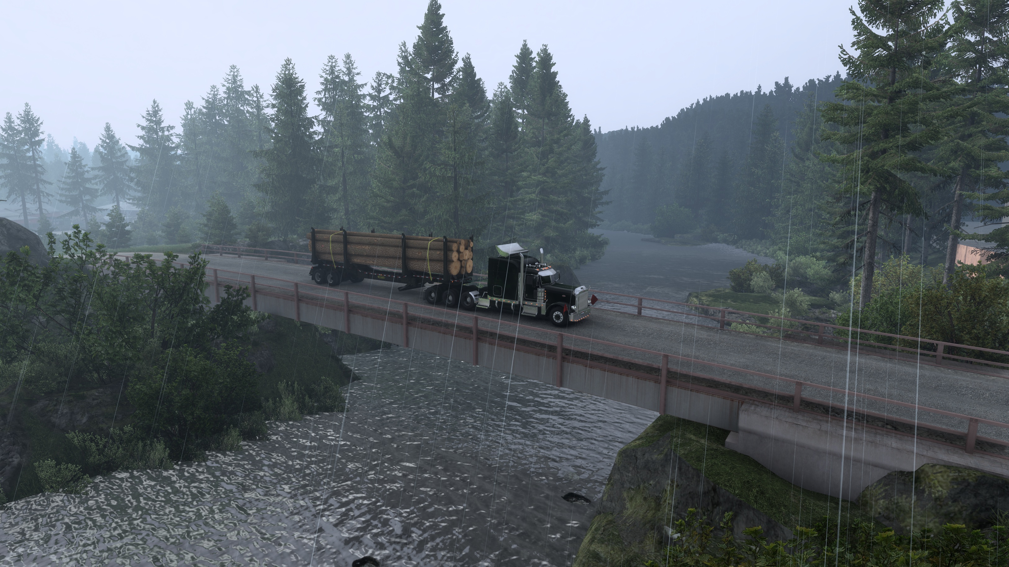 Image by Angryonehorn