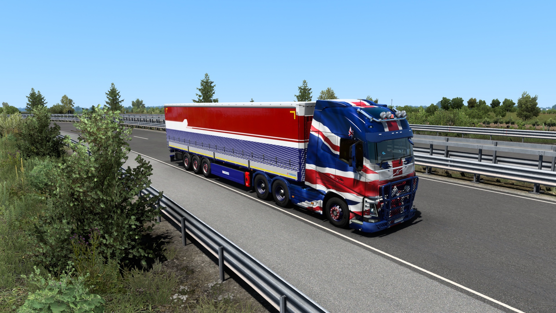 Image by GeordieDevil84