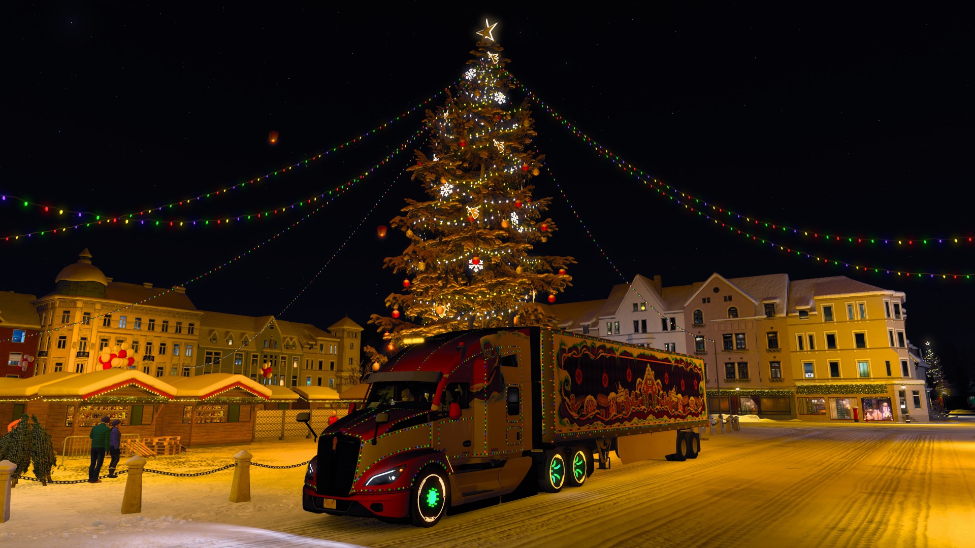 Image by FluttershyFS12