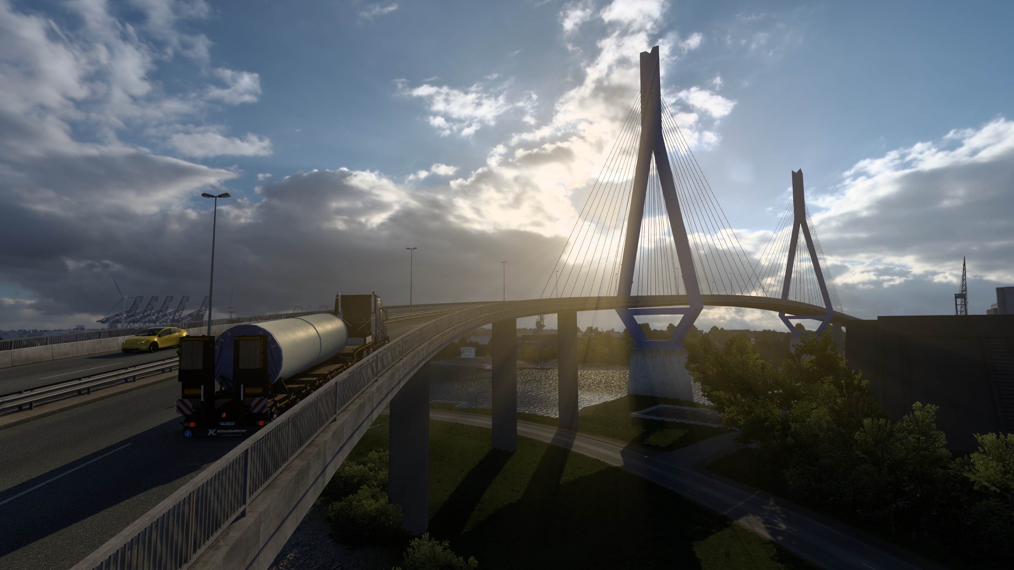 Image by Garrington_Levy