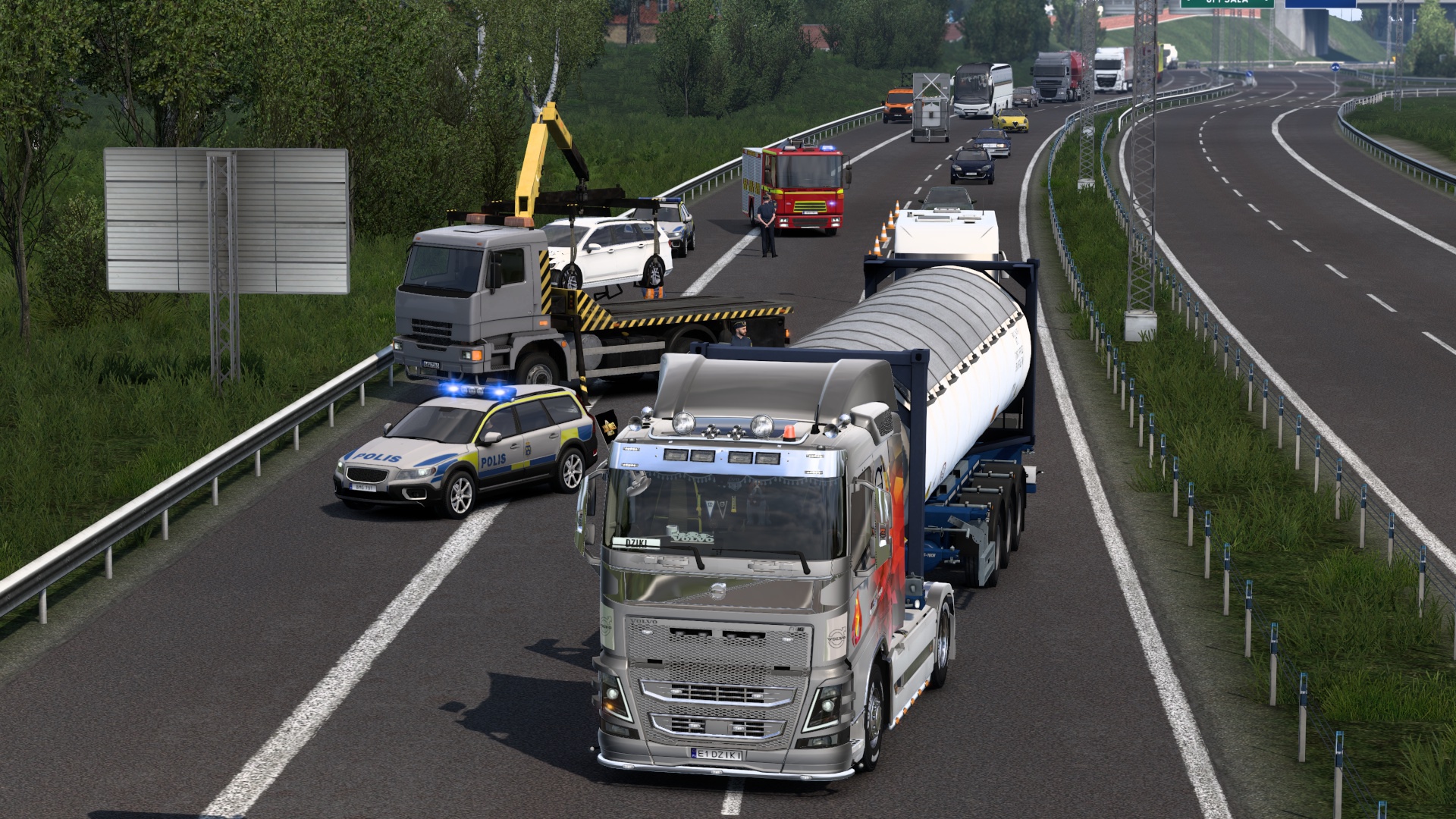 Image by DZIKI_Z_LASU