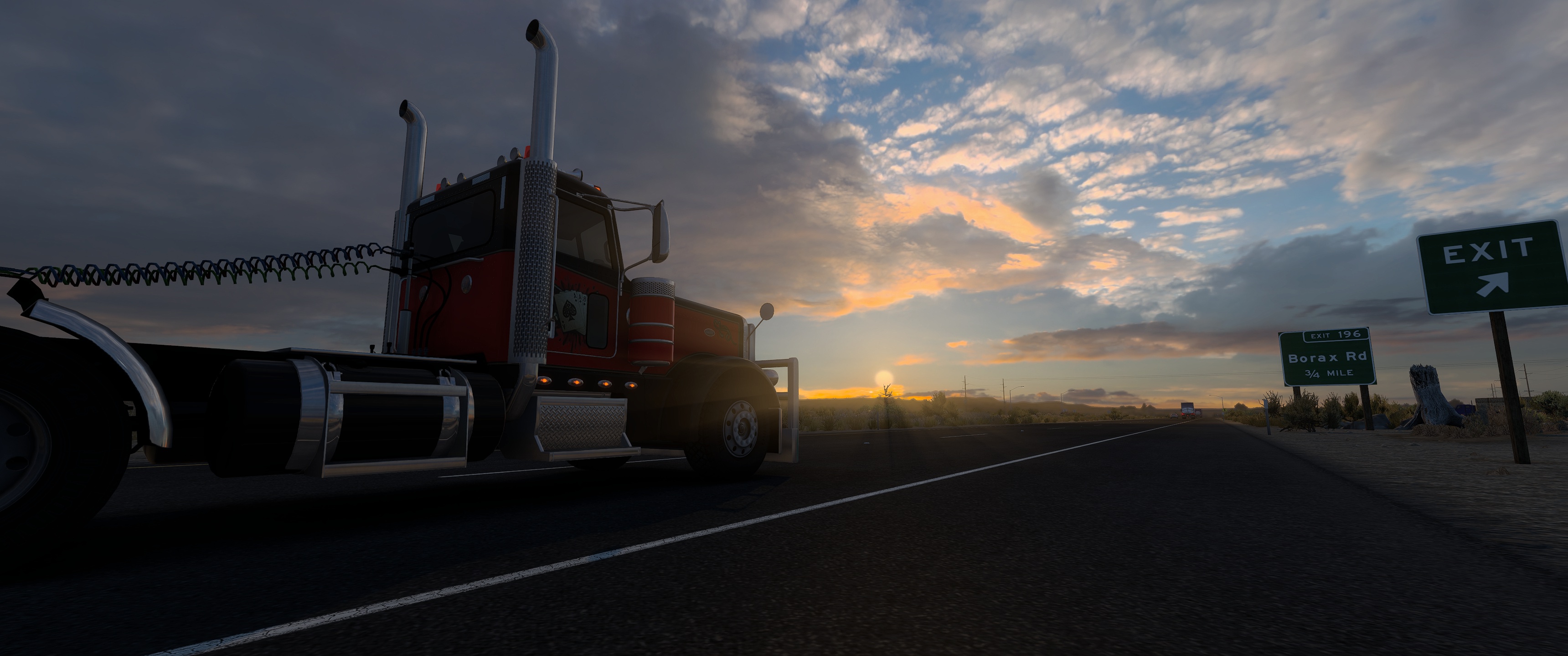 Image by AlexanderW