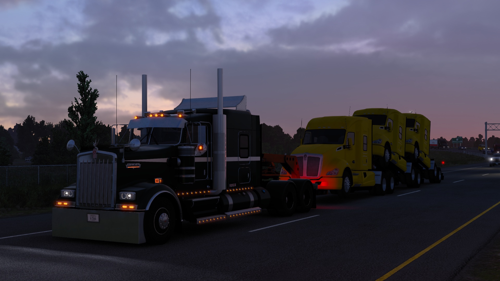 Image by KingsTruck07