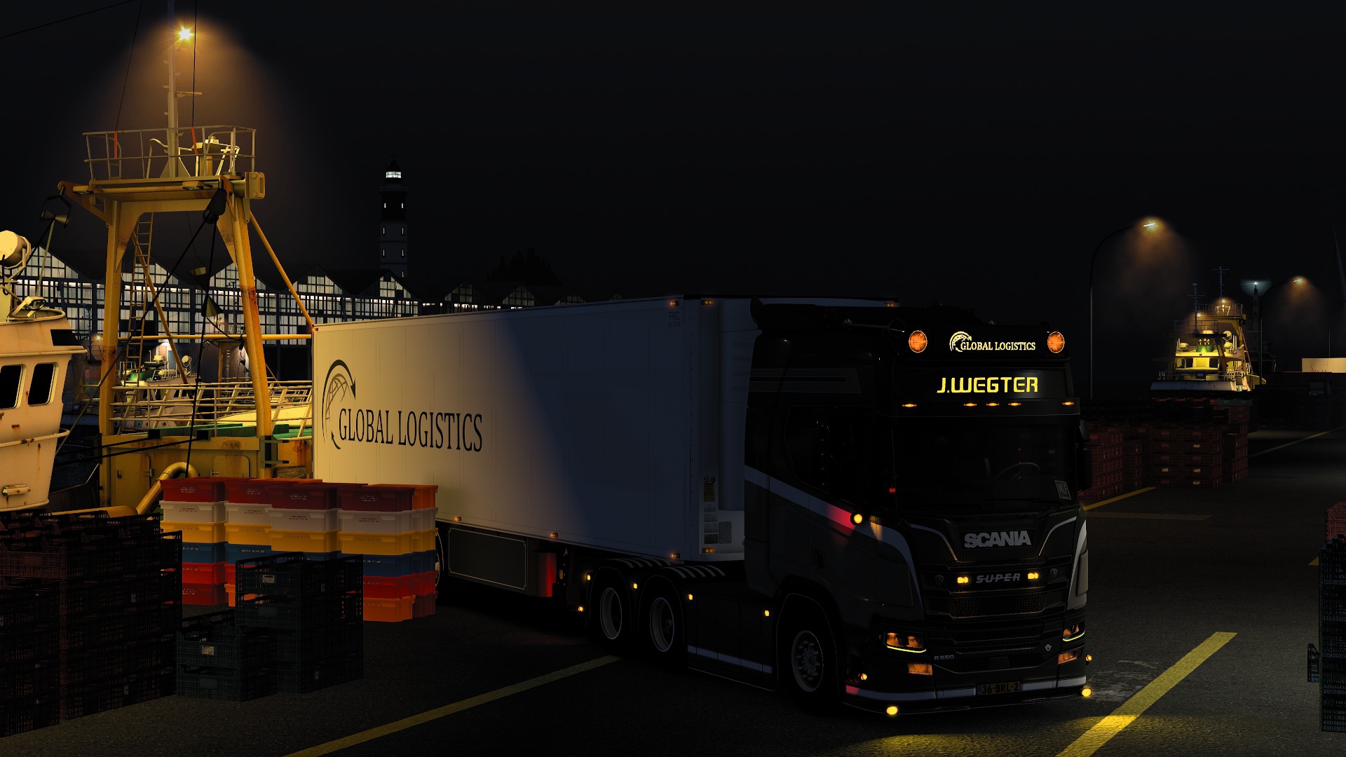 Image by justinv8power